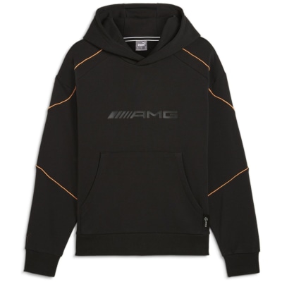 Puma AMG