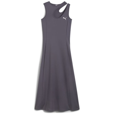 Puma Dare TO Gym2K Maxi