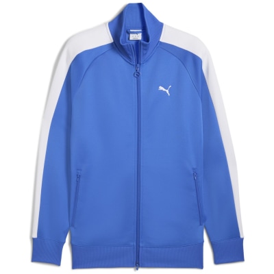 Puma T7 Always ON Track DK Herren Jacke