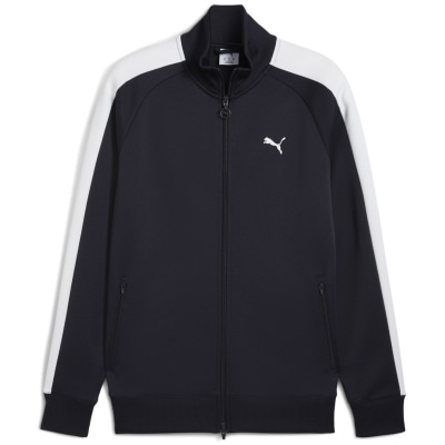 Puma T7 Always ON Track DK Herren Jacke