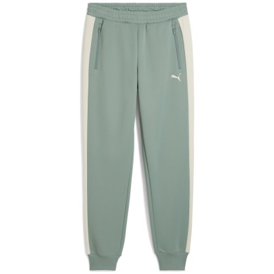 Puma T7 Always ON Track DK CL Herren Hose