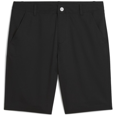 Puma Golf Tech 2.0 Herren Shorts