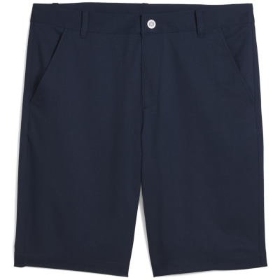 Puma Golf Tech 2.0 Herren Shorts