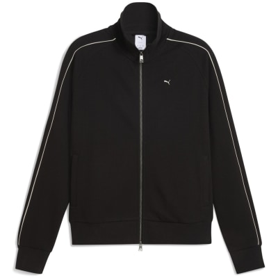 Puma T7 Track Herren Jacke