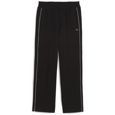 Puma T7 Track Herren Hose