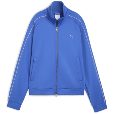 Puma T7 Track Damen Jacke