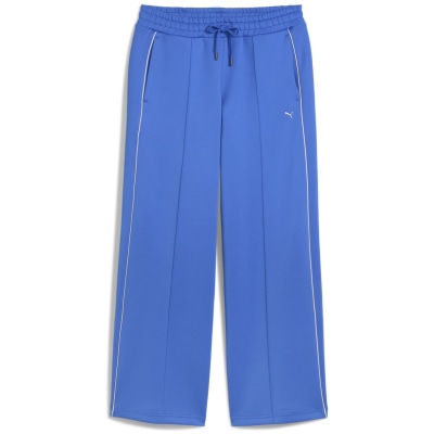 Puma T7 Track Damen Hose