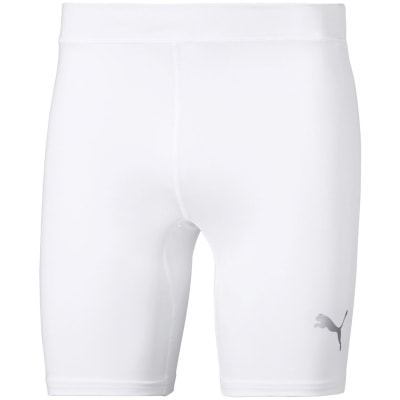 Puma Liga Baselayer Short Tight Herren Tights