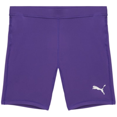 Puma Liga Baselayer Short Tight Herren Tights