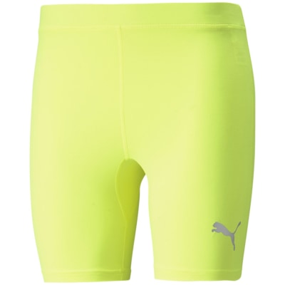 Puma Liga Baselayer Short Tight Herren Tights