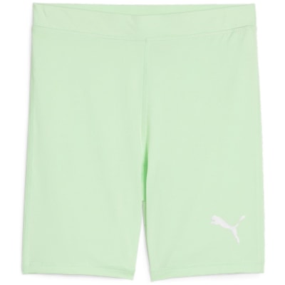 Puma Liga Baselayer Short Tight Herren Tights