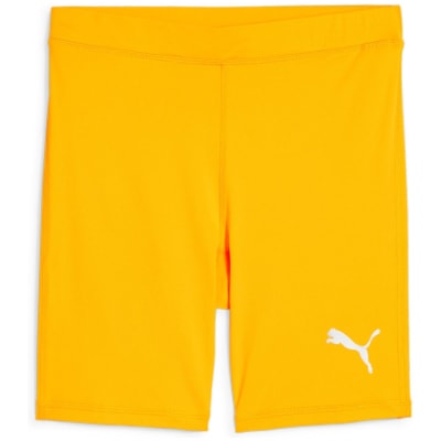 Puma Liga Baselayer Short Tight Herren Tights