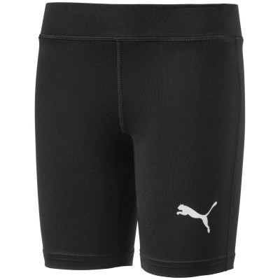 Puma Liga Baselayer ShortTight Kinder Tights