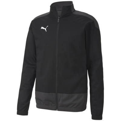 Puma TeamGOAL 23 Training Herren Sweatshirt
