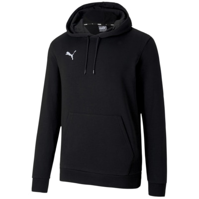 Puma TeamGOAL 23 Causals Herren Kapuzensweater