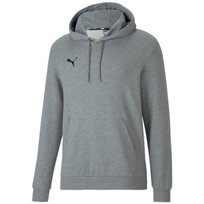 Puma TeamGOAL 23 Causals Herren Kapuzensweater