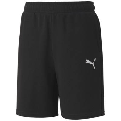 Puma TeamGOAL 23 Casuals Kinder Shorts