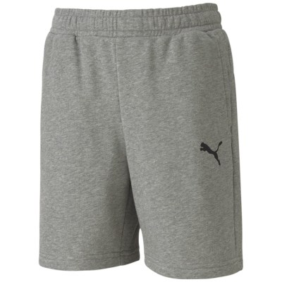 Puma TeamGOAL 23 Casuals Kinder Shorts