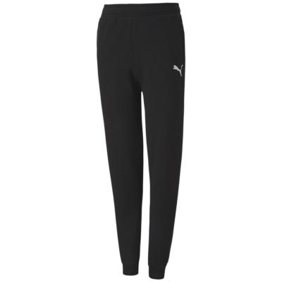 Puma TeamGOAL 23 Casuals Kinder Fußballhose