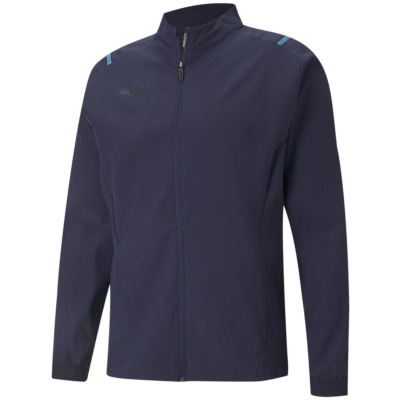 Puma TeamCUP Sideline Herren Blouson