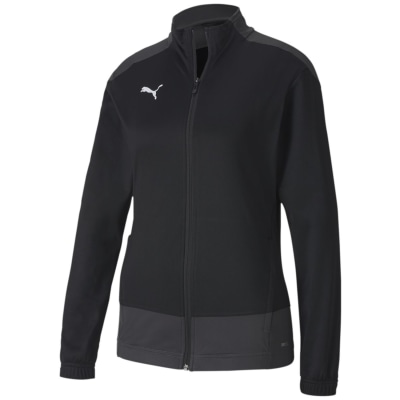Puma TeamGOAL 23 Training W Damen Fußballjacke