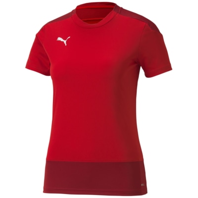 Puma TeamGOAL 23 Training W Damen Trikot