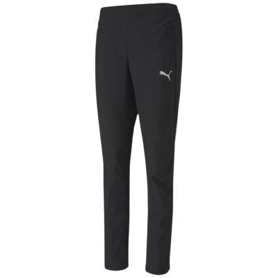 Puma team Goal 23 Sideline Woven