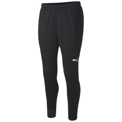 Puma Goalkeeper Herren Fußballhose