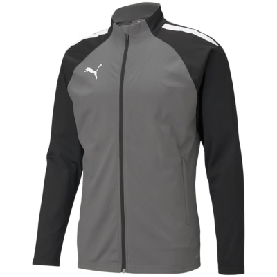 Puma TeamLIGA Training Herren Blouson