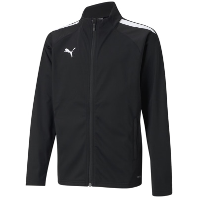 Puma TeamLIGA Training Kinder Blouson