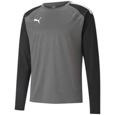 Puma TeamLIGA Training Sweat Herren Sweatshirt