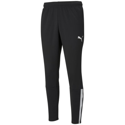 Puma TeamLIGA Training Herren Sporthose