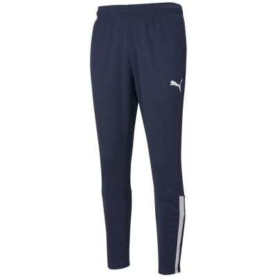 Puma TeamLIGA Training Herren Sporthose