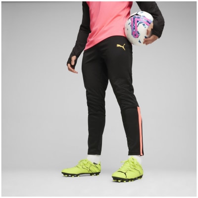 Puma TeamLIGA Training Herren Sporthose