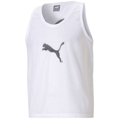 Puma Bib Herren T-Shirt