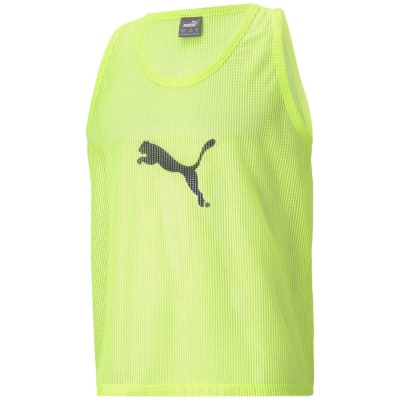 Puma Bib Herren T-Shirt