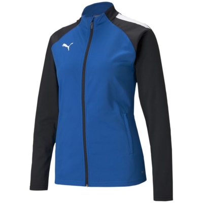Puma TeamLIGA Training W Damen Blouson
