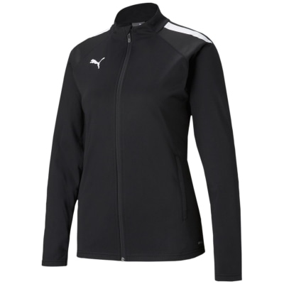 Puma TeamLIGA Training W Damen Blouson