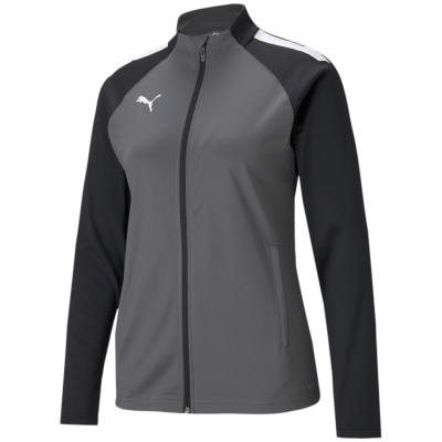 Puma TeamLIGA Training W Damen Blouson