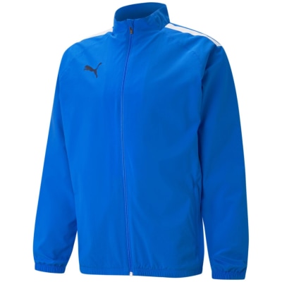Puma TeamLIGA Sideline Herren Blouson