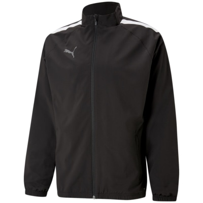 Puma TeamLIGA Sideline Herren Blouson