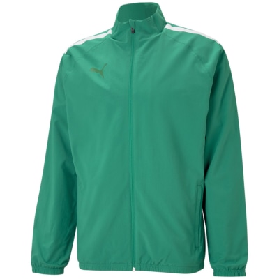 Puma TeamLIGA Sideline Herren Blouson