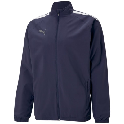 Puma TeamLIGA Sideline Herren Blouson