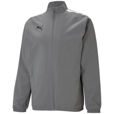Puma TeamLIGA Sideline Herren Blouson
