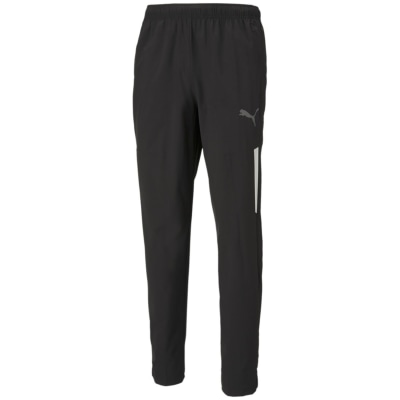 Puma TeamLIGA Sideline Herren Sporthose