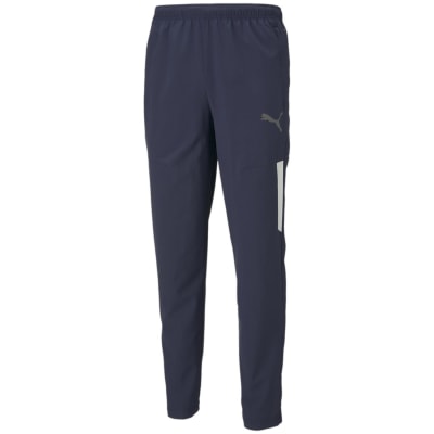 Puma TeamLIGA Sideline Herren Sporthose