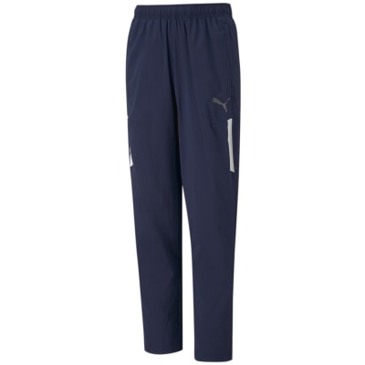 Puma TeamLIGA Sideline Kinder Fußballhose