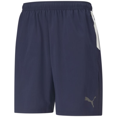 Puma TeamLIGA Sideline Herren Shorts