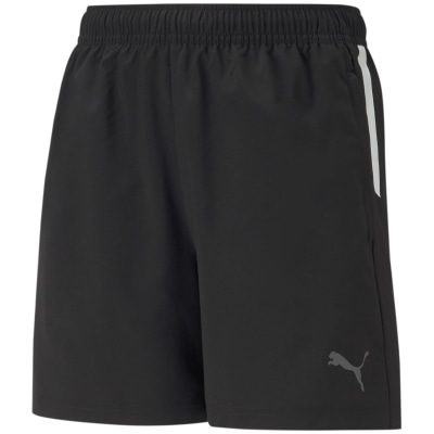Puma TeamLIGA  Sideline Kinder Shorts