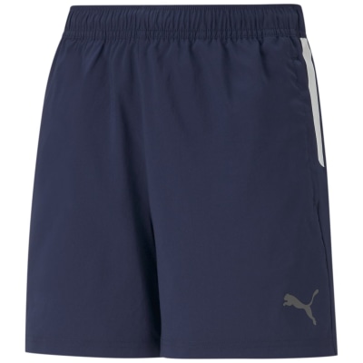 Puma TeamLIGA  Sideline Kinder Shorts